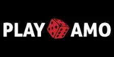 Play Amo Casino